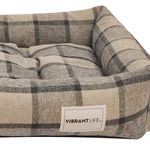 Cama-Cuadros-Vibrant-Life-Grande-2-63812