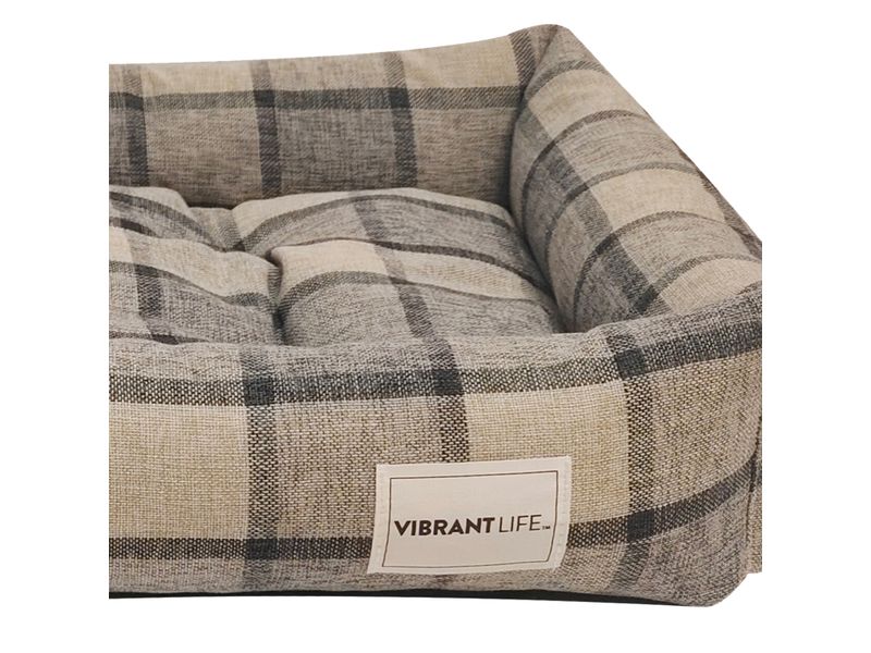 Cama-Cuadros-Vibrant-Life-Grande-2-63812