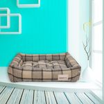 Cama-Cuadros-Vibrant-Life-Grande-3-63812