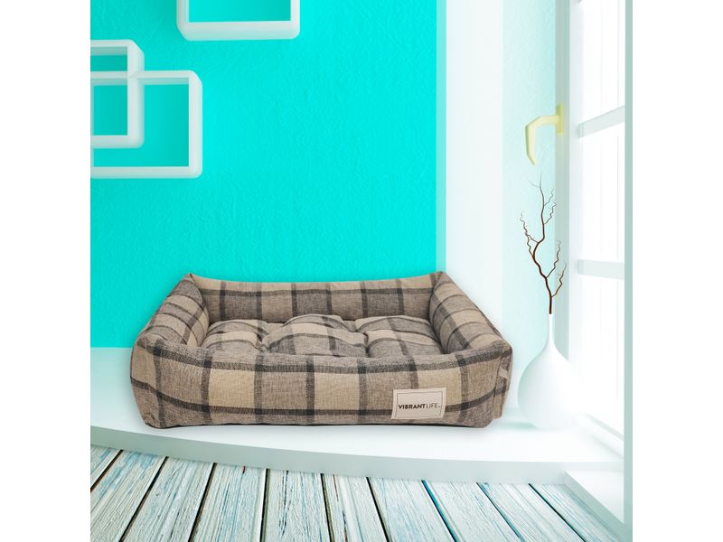 Cama-Cuadros-Vibrant-Life-Grande-3-63812