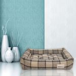 Cama-Cuadros-Vibrant-Life-Grande-4-63812