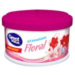 Aromatizante-Gel-Great-Value-Floral-70Gr-2-37230