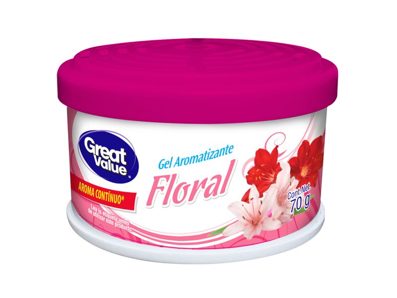 Aromatizante-Gel-Great-Value-Floral-70Gr-2-37230