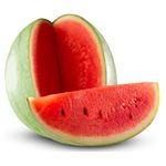 Sandia-en-Red-2-unidades-Precio-indicado-por-paquete-2-49478