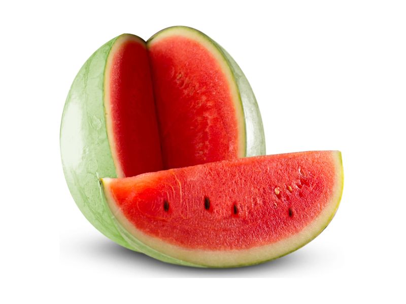 Sandia-en-Red-2-unidades-Precio-indicado-por-paquete-2-49478