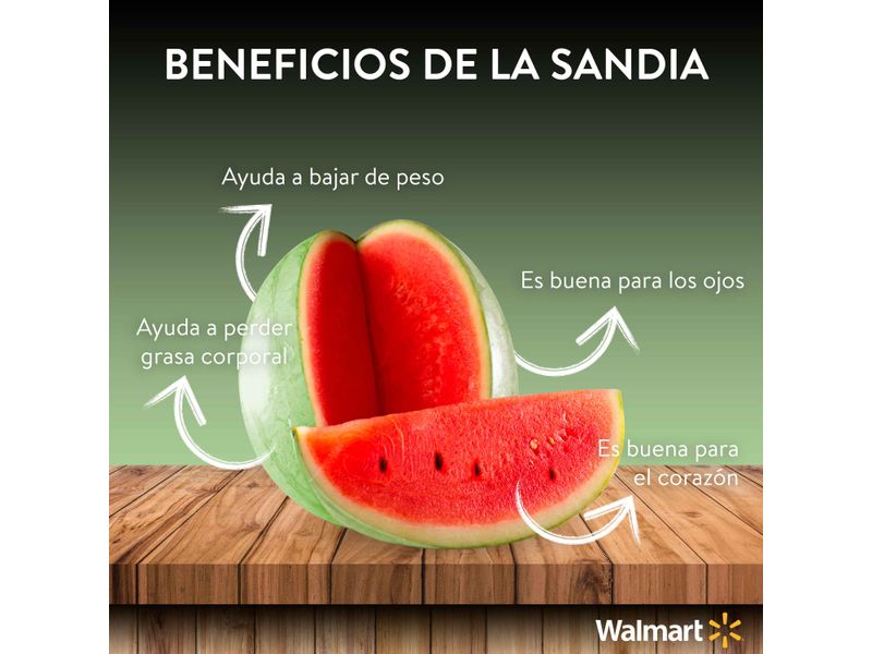 Sandia-en-Red-2-unidades-Precio-indicado-por-paquete-3-49478