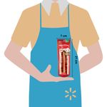 Snack-DreamBone-Para-Perro-Palitos-2-Uds-4-51105