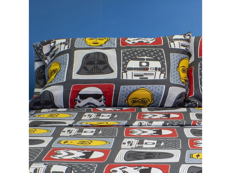 Sabana-Star-Wars-Individual-Micro-Fibra-2-67287