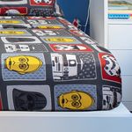Sabana-Star-Wars-Individual-Micro-Fibra-3-67287