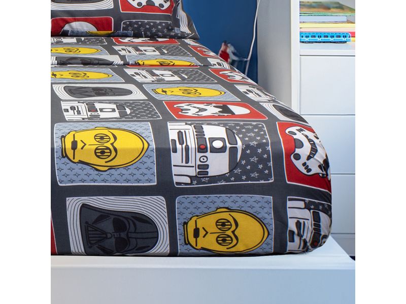 Sabana-Star-Wars-Individual-Micro-Fibra-3-67287