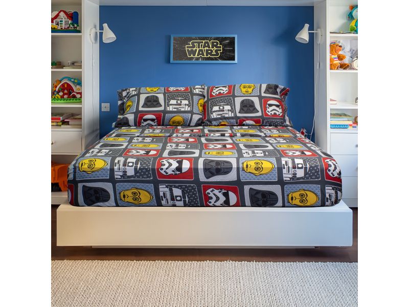 Sabana-Star-Wars-Individual-Micro-Fibra-4-67287