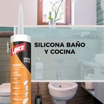 Silicon-Seal-Lanco-Ultra-Blanco-10oz-3-13622