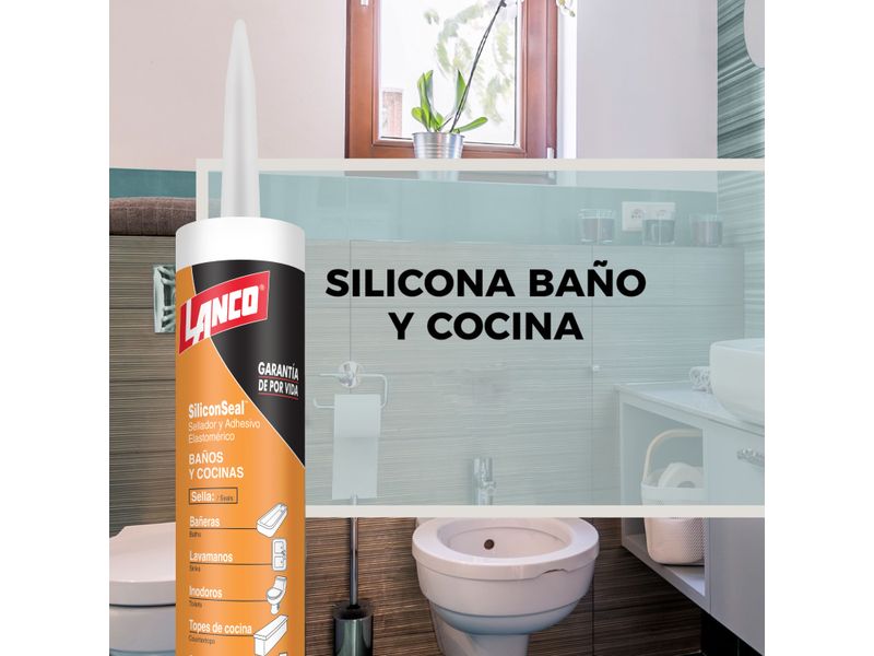 Silicon-Seal-Lanco-Ultra-Blanco-10oz-3-13622