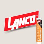 Silicon-Seal-Lanco-Ultra-Blanco-10oz-4-13622