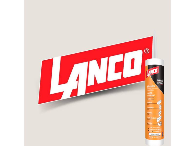 Silicon-Seal-Lanco-Ultra-Blanco-10oz-4-13622