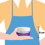 Crema-BioLand-Humectante-Semilla-Uva-Org-nica-150ml-4-15006