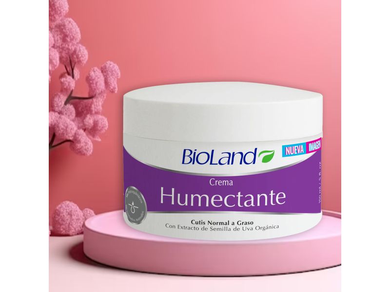 Crema-BioLand-Humectante-Semilla-Uva-Org-nica-150ml-7-15006