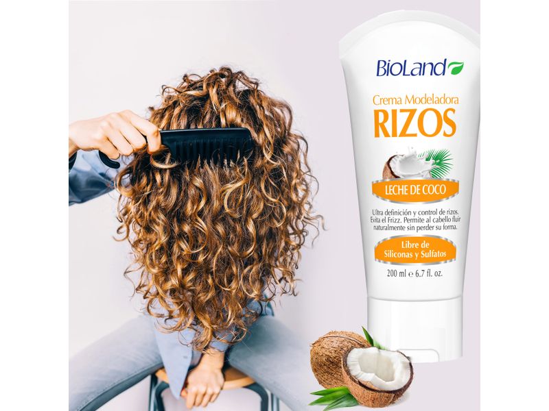 Crema-Bioland-Para-Rizos-Con-Leche-De-Coco-200ml-7-55122