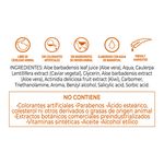 Gel-De-Hidrataci-n-Bioland-Instant-nea-Con-Aloe-Vera-Kiwi-150ml-3-49207