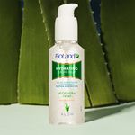 Gel-De-Hidrataci-n-Bioland-Instant-nea-Con-Aloe-Vera-Kiwi-150ml-7-49207