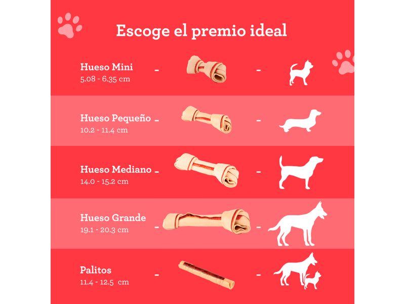 Snack-DreamBone-Para-Perro-Palitos-2-Uds-5-51105