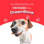 Snack-DreamBone-Para-Perro-Palitos-2-Uds-7-51105