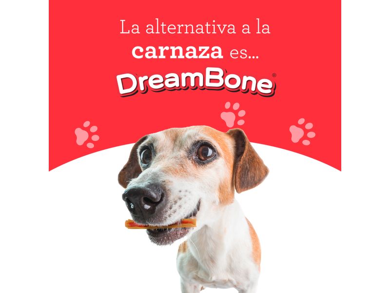 Snack-DreamBone-Para-Perro-Palitos-2-Uds-7-51105