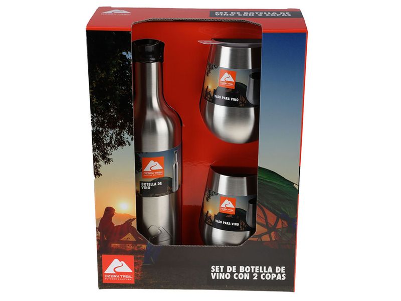 Botella-para-vino-Ozark-Trail-con-2-copas-5-72208