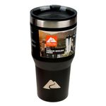 Vaso-insulado-Ozark-Trail-acero-inoxidable-32-onz-2-72212