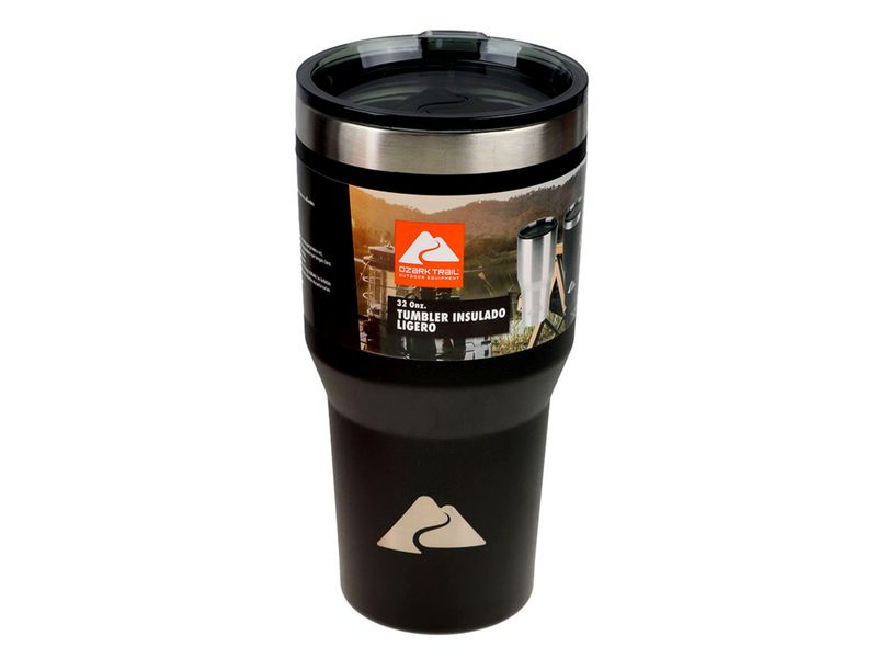 Vaso-insulado-Ozark-Trail-acero-inoxidable-32-onz-2-72212