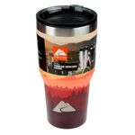 Vaso-insulado-Ozark-Trail-acero-inoxidable-32-onz-3-72212