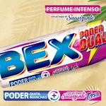 Jab-n-Bex-Con-Suavizante-Terso-Fragancia-Floral-1125g-4-47686