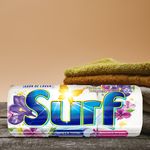 Jab-Surf-Paraiso-Fragancia-Tropical-1125g-5-66160