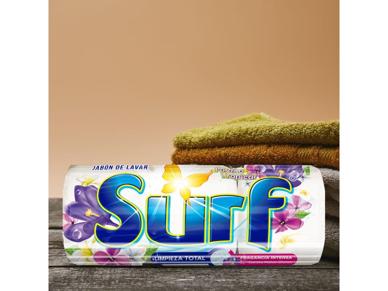 Jab-Surf-Paraiso-Fragancia-Tropical-1125g-5-66160