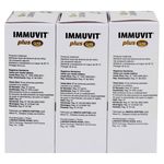 3Pk-Immuvit-Plus-Q10-X-30-2-70647