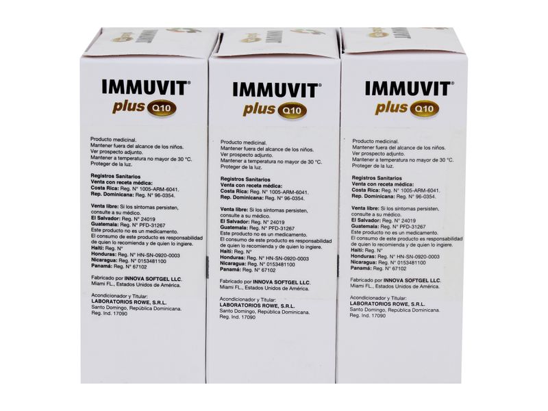 3Pk-Immuvit-Plus-Q10-X-30-2-70647