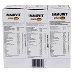 3Pk-Immuvit-Plus-Q10-X-30-3-70647