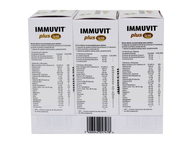 3Pk-Immuvit-Plus-Q10-X-30-3-70647