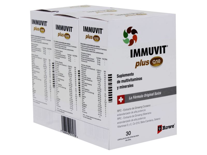 3Pk-Immuvit-Plus-Q10-X-30-4-70647