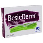 Besic-Derm-200-Mg-Pharmalat-4-Capsulas-3-59136