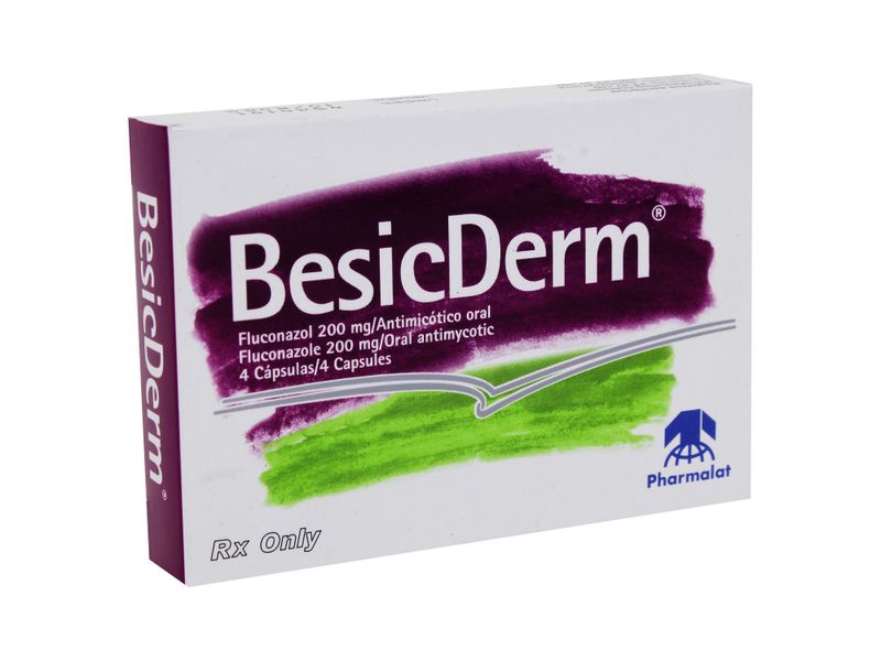 Besic-Derm-200-Mg-Pharmalat-4-Capsulas-3-59136