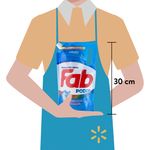Detergente-Liquido-Fab-3-Acti-Blu-Doy-Pack-1000Ml-4-32368
