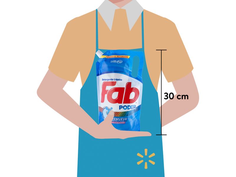 Detergente-Liquido-Fab-3-Acti-Blu-Doy-Pack-1000Ml-4-32368