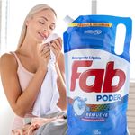 Detergente-Liquido-Fab-3-Acti-Blu-Doy-Pack-1000Ml-5-32368