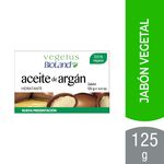 Jab-n-Bioland-Vegetal-Con-Aceite-De-Arg-n-Hidratante-125g-1-14988