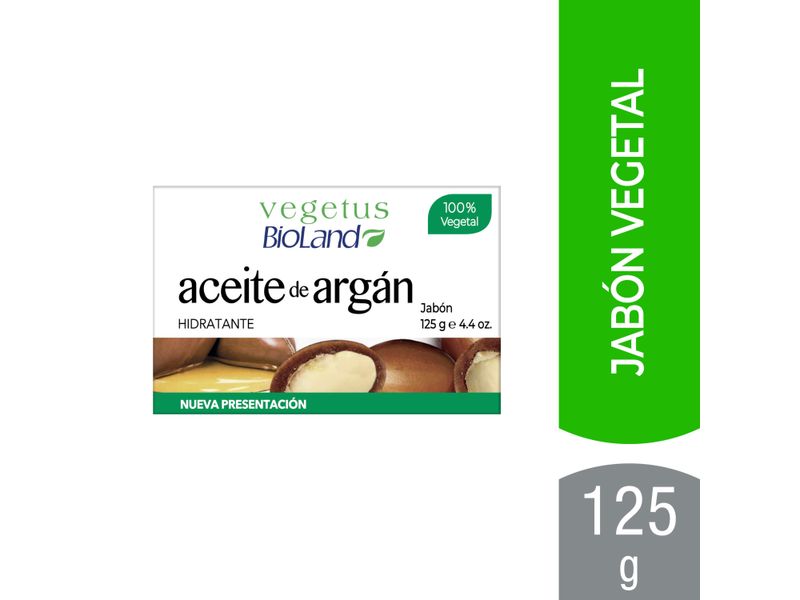 Jab-n-Bioland-Vegetal-Con-Aceite-De-Arg-n-Hidratante-125g-1-14988