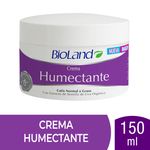 Crema-BioLand-Humectante-Semilla-Uva-Org-nica-150ml-1-15006
