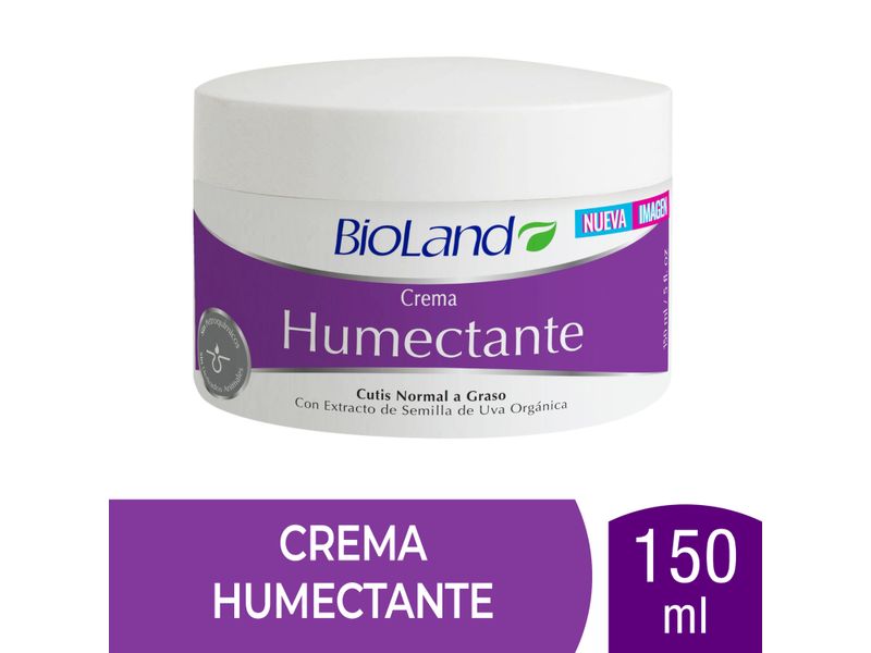 Crema-BioLand-Humectante-Semilla-Uva-Org-nica-150ml-1-15006