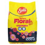 Suli-Det-Polv-Floral-1-34030