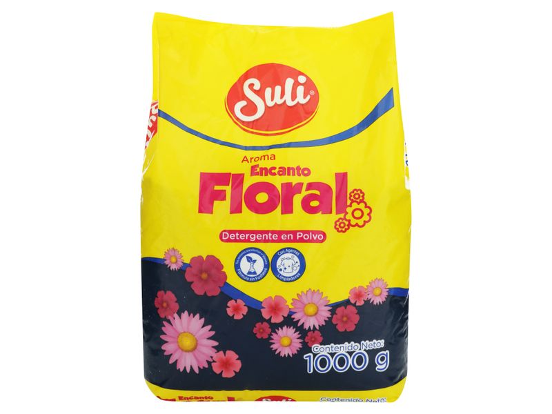 Suli-Det-Polv-Floral-1-34030